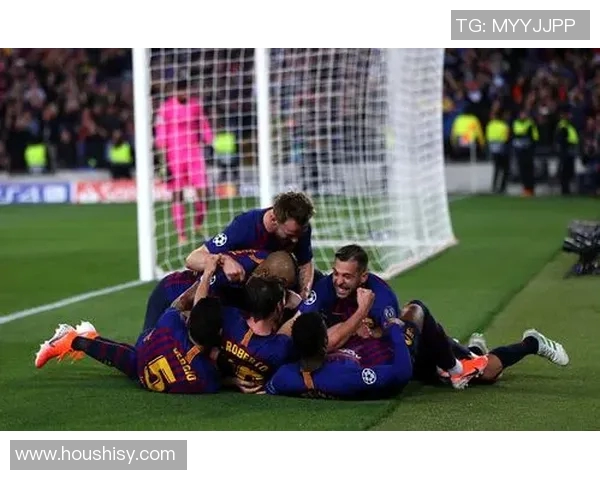 巴萨与利物浦历史交锋进球时间统计与分析