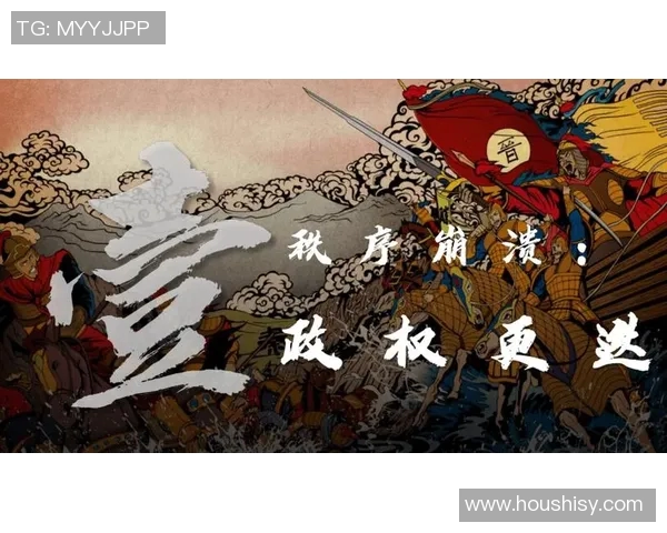 巴萨与神户船的精彩对决：足球魅力与文化交融的盛宴