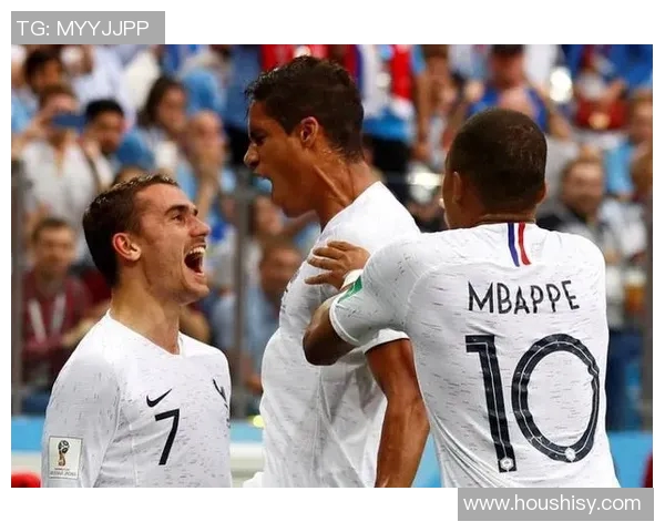 巴西与比利时对决分析及胜负推荐策略分享