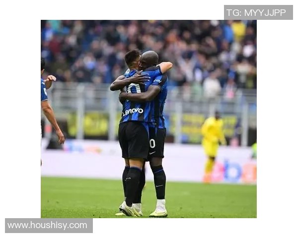 拉齐奥与国米精彩对决视频回顾赛场瞬间不容错过